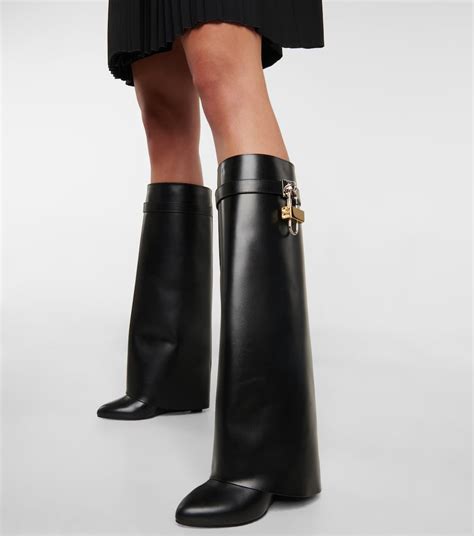 chaussette givenchy|givenchy bottes femme.